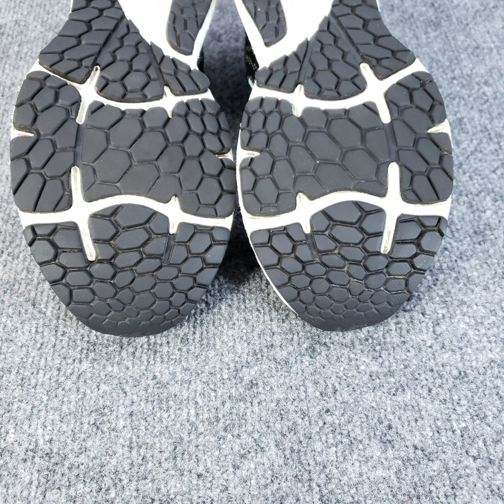 New Balance Fresh Foam 880v11 Shoes‎ Womens Size 8.5  Black Running Sneakers - Picture 9 of 16